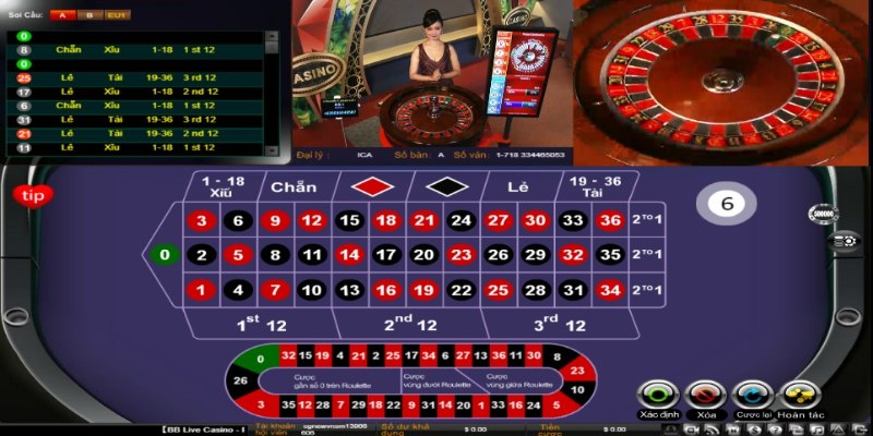 bbin live casino rio66