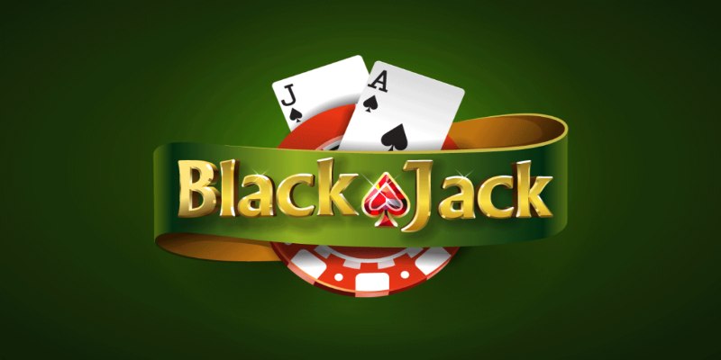 blackjack rio66