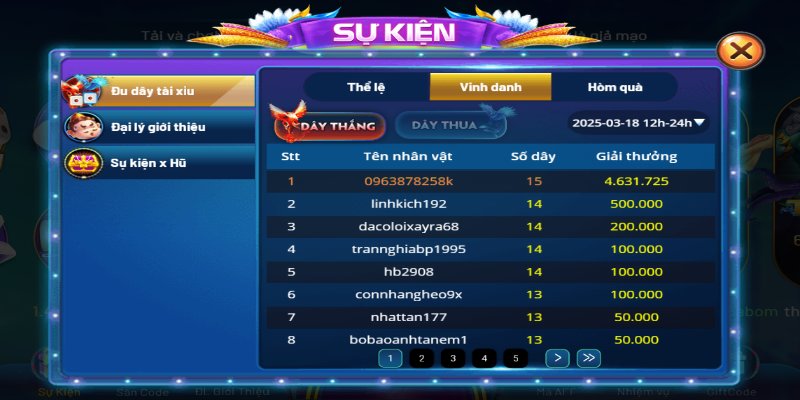 Hướng dẫn cách nhận khuyến mãi tại RIO66