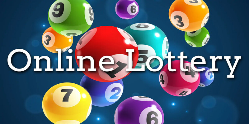 TP Lottery Rio66 có nhiều ưu điểm